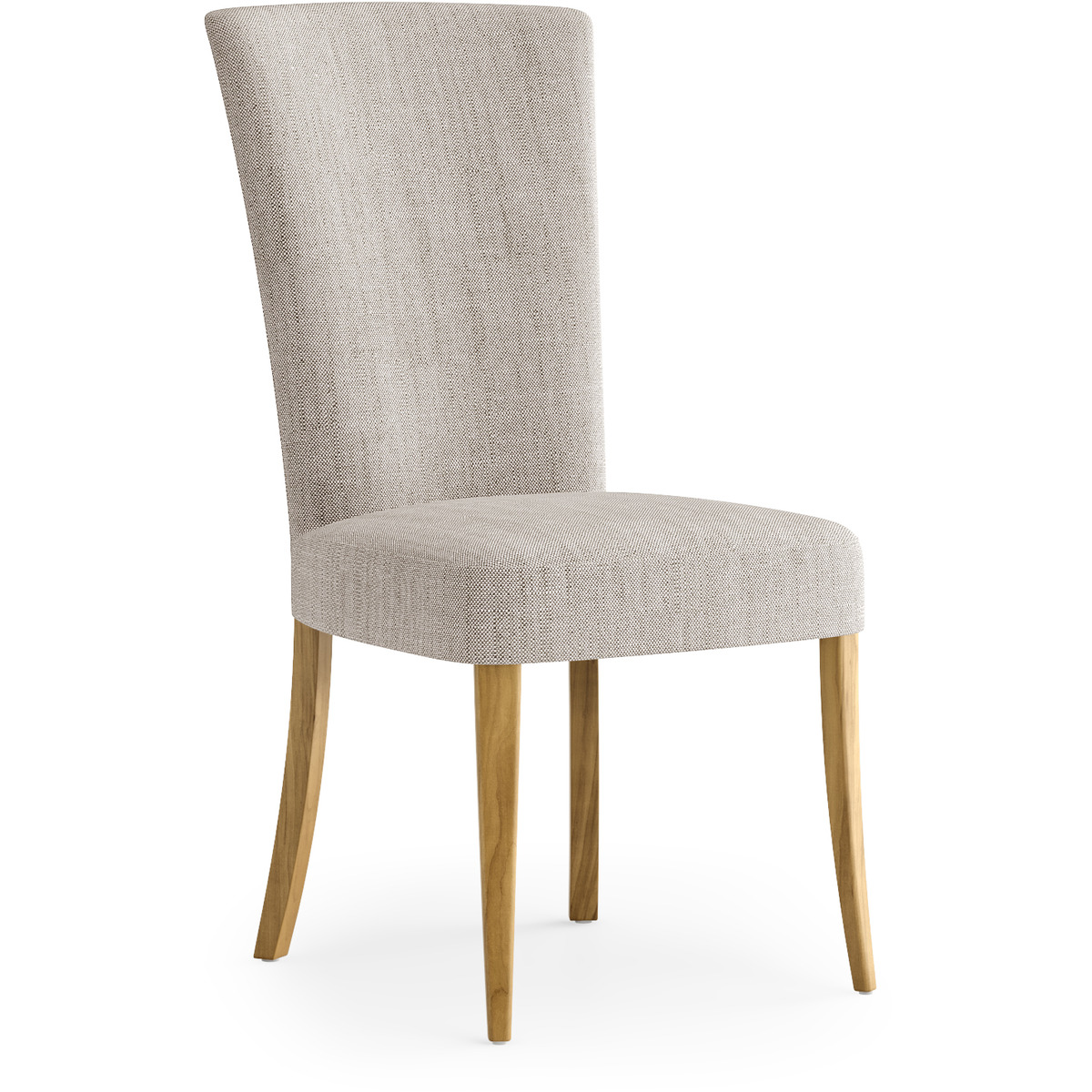 Vincent Dining Chair